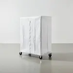 Eagle Group CZC-63-1860