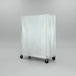 Eagle Group CZC-63-2148