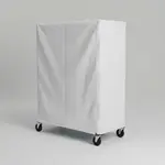 Eagle Group CZC-63-2160