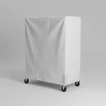 Eagle Group CZC-63-2424