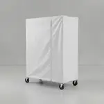 Eagle Group CZC-63-2436