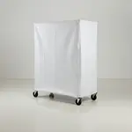 Eagle Group CZC-63-2448