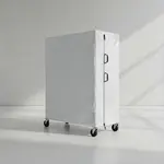 Eagle Group CZC-63-2472