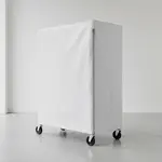 Eagle Group CZC-74-2148