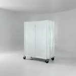 Eagle Group CZC-74-2160