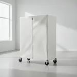 Eagle Group CZC-74-2436