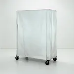 Eagle Group CZC-74-2460