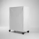 Eagle Group CZC-74-2472