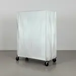 Eagle Group CZC-86-2436