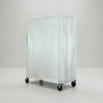 Eagle Group CZC-86-2448