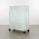 Eagle Group CZC-86-2460