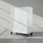 Eagle Group CZC-86-2472