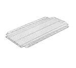 Eagle Group D1836C