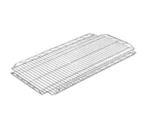 Eagle Group D2148W
