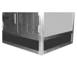 Eagle Group DC2-ES
