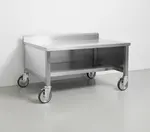 Eagle Group DC2-RSUL