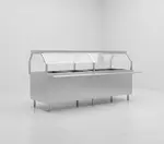 Eagle Group DC2-SO-ST