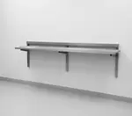 Eagle Group DC2-TS-SRS