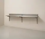 Eagle Group DC2-TS-TS