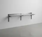 Eagle Group DC2-TS-TSR