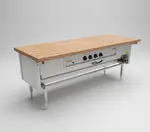 Eagle Group DC2-WS-MT