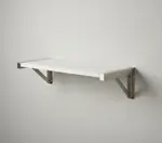 Eagle Group DC2-WS-PT