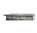 Eagle Group DC2-WS-RL