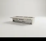 Eagle Group DC2-WS-RL