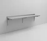 Eagle Group DC24-TS-SRS