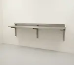 Eagle Group DC24-TS-TS