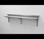 Eagle Group DC24-TS-TSR