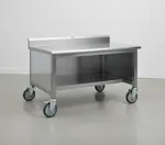 Eagle Group DC24E-RSU