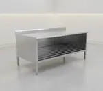 Eagle Group DC24I-RSUL