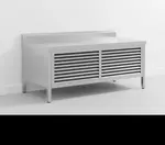 Eagle Group DC3-RSUL