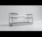 Eagle Group DC3-SO-DT