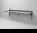 Eagle Group DC3-TS-SRS