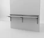 Eagle Group DC3-TS-TS