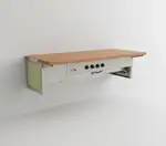 Eagle Group DC3-WS-MT