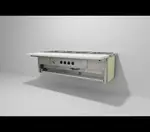 Eagle Group DC3-WS-PT