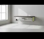 Eagle Group DC3-WS-RL