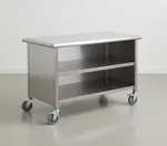 Eagle Group DC36E-RSU