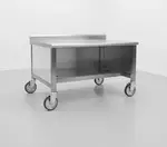 Eagle Group DC36E-RSUL