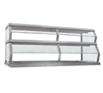 Eagle Group DC4-SO-DT