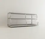 Eagle Group DC4-SO-DT