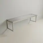 Eagle Group DC4-TS-SRS