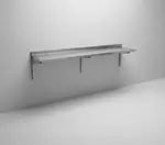 Eagle Group DC4-TS-TS