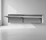 Eagle Group DC4-TS-TSR