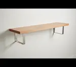 Eagle Group DC4-WS-MT