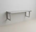 Eagle Group DC4-WS-ST