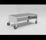 Eagle Group DC5-RSUL